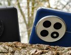 OnePlus 13 wydawał się flagowcem idealnym. Po przecieku o następcy zmienisz zdanie o 180 stopni