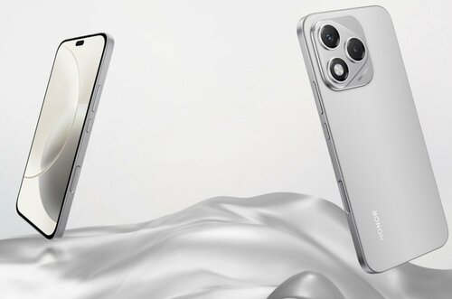 Honor 400 Lite