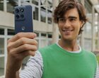 To dzięki takim smartfonom Motorola rozkochała w sobie Polaków. Sprawdź pierwsze informacje o królowej promocji