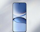 Redmi Turbo 5 