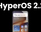 Oto smartfony Xiaomi, POCO oraz Redmi, które jako pierwsze otrzymają nową aktualizację systemu