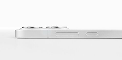 Oppo Reno 14