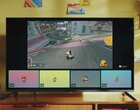 Nintendo Switch 2 sprzedaje się tak dobrze, że tylko mentalność biedaka powstrzymuje mnie przed zakupem swojego