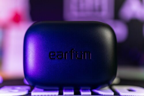 EarFun Air Pro 4