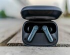 Konkurencja? Jaka konkurencja? TEST EarFun Air Pro 4