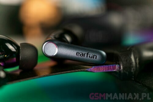 EarFun Air Pro 4