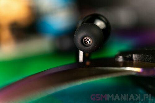 EarFun Air Pro 4
