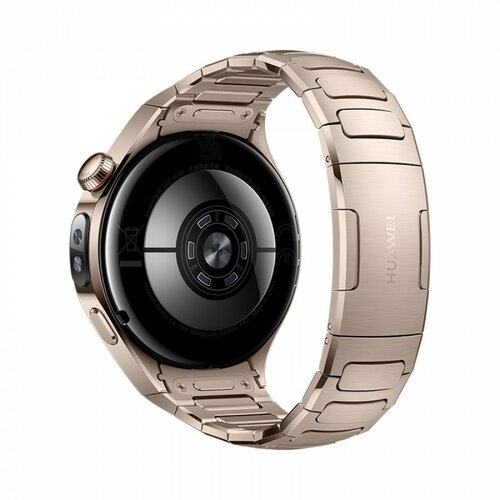 HUAWEI WATCH 5