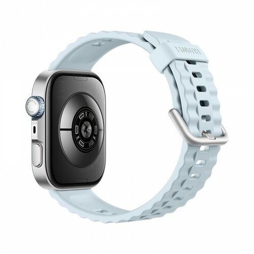 HUAWEI Watch Fit 4 Pro