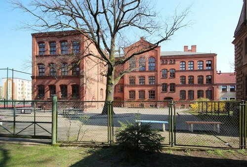 wybuch smartfona