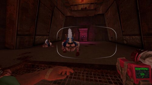 Ten FPS rozwala system rekordowo niską ceną