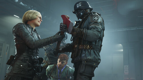 Znany FPS do kupienia za nieprawdopodobnie śmieszne pieniądze