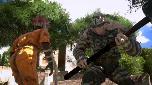 Ten świetny FPS nigdy nie był tak tani jak teraz