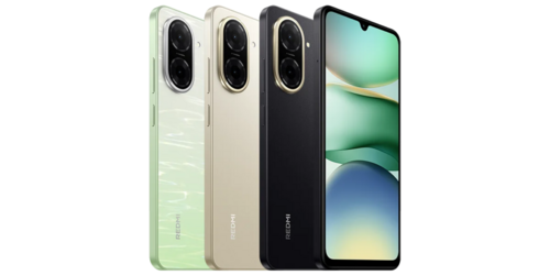 Xiaomi Redmi A5