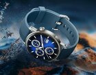 To najlepszy tani smartwatch, jaki kupisz za zaledwie 150 zł. Ma baterię na 20 dni, AMOLED oraz IP68