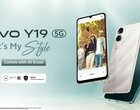 Ma aż 5500 mAh i 5G, jest wytrzymały i odporny, a kosztuje mniej niż 500 złotych