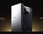 Oto jest i Xiaomi 15S Pro: pierwszy smartfon Xiaomi z autorskim procesorem. Sprawdź specyfikację i cenę bestii
