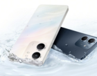 Ten tani telefon prezentuje się fenomenalnie. Jest bardzo wytrzymały, ma 5G i 120 Hz, a do tego oferuje 6000 mAh za mniej niż 600 zł