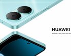 Jest wytrzymały, niedrogi i oferuje aż 6620 mAh, ale ma jedną zasadniczą wadę. Oto globalna premiera HUAWEI nova Y73