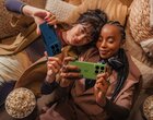 Wystarczył miesiąc, by ten wytrzymały smartfon z IP68/IP69, teleobiektywem, 68 W i aparatem z OIS staniał kilkaset złotych