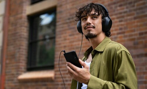 Sony Xperia 1 VII