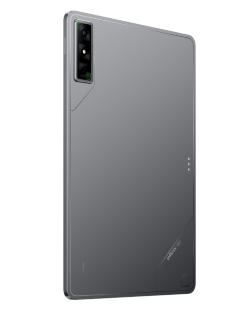 Infinix XPad GT