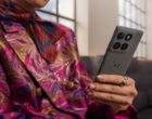 Motorola odpaliła epicką promocję. Te telefony Polacy kupią w ilościach hurtowych