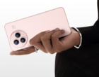 Wszystko o cieniutkim Xiaomi z SD8sG4 i 6000 mAh przed oficjalną premierą: cena