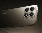 Tak tanio jeszcze nie było. Xiaomi 14T z flagowymi aparatami i super specyfikacją w najlepszej cenie w Polsce