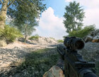 Ten FPS swego czasu wywołał sporo szumu wśród graczy. Teraz kupisz go o 248 zł mniej!