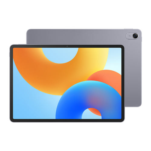 HUAWEI MatePad 11.5