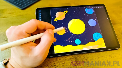 HUAWEI MatePad 11.5"S