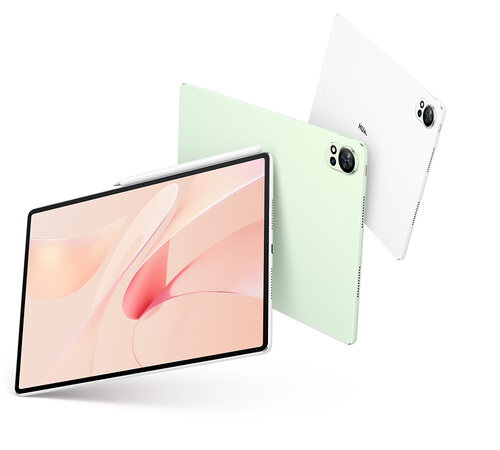 HUAWEI MatePad 12 X