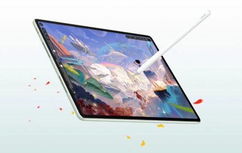 HUAWEI MatePad 12 X