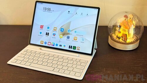 HUAWEI MatePad 12 X