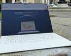 Ten tablet Huawei zastąpi Ci laptopa! Teraz 1200 zł taniej oraz rysikiem i klawiaturą w prezencie