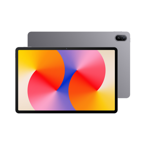 HUAWEI MatePad SE 11
