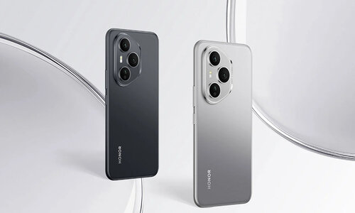 Honor 400 Pro
