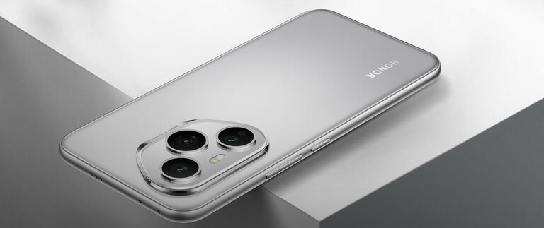 Honor 400 Pro