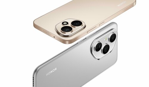 Honor 400 Pro