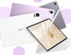 To najgorętsza promocja w maju. Świetne tablety kupisz w niezwykłych cenach