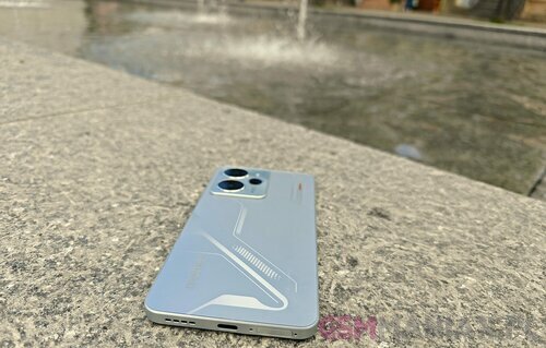 realme 14 5G