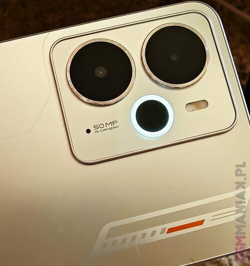 realme 14 5G