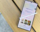 Samsung Galaxy S25 Ultra. Czy to telefon do social media?