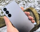 Bezkonkurencyjny w tej cenie? Tegoroczny flagowiec Samsunga w najlepszej promocji w historii!