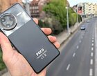 Zapomnij o Samsungu i OnePlus: POCO F7 Ultra chce zabić inne flagowce! Czy mu się udało?