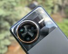 Do tych Xiaomi, Redmi i POCO dotrze aktualizacja Android 16. Masz jeden z nich?