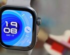 świetny smartwatch 