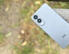 Cena od dnia premiery 52% zł w dół. To najbardziej tracący na wartości Samsung w dziejach