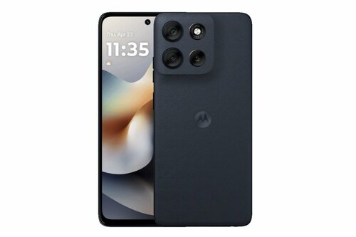 Motorola Moto G56